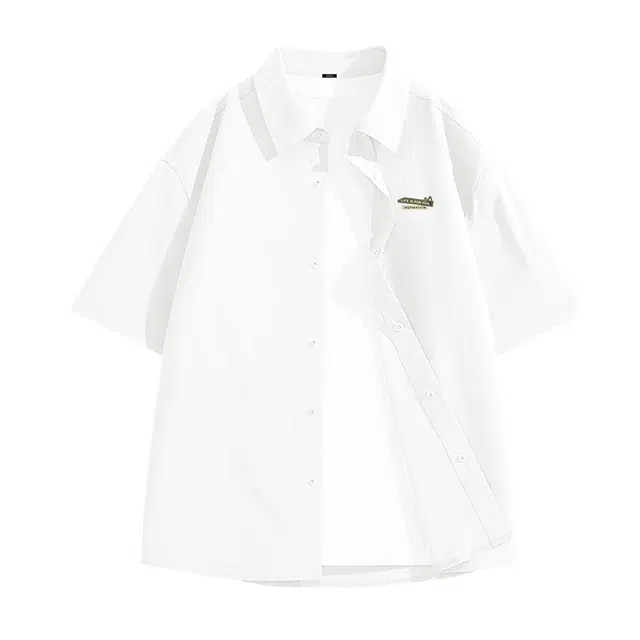 MINISO UPF50+logoins