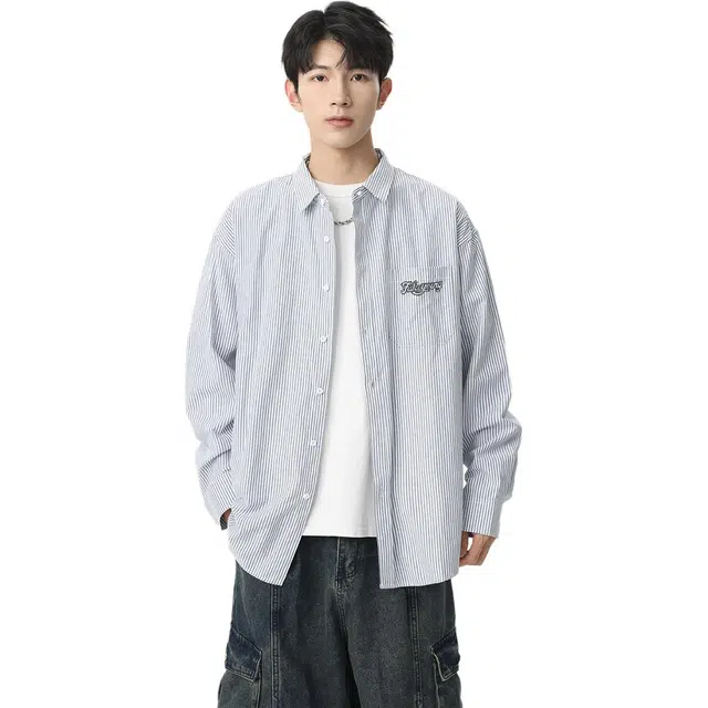 Fakeyoung cleanfitlogo