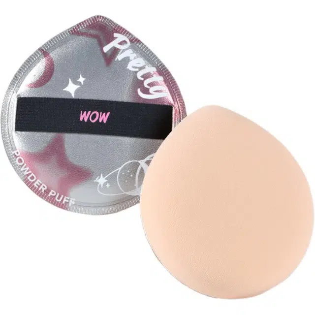 WOW COLOUR XL