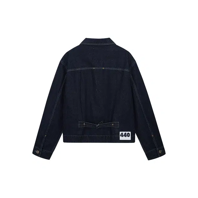 NANS STUDIO NLayer 440KUROKI