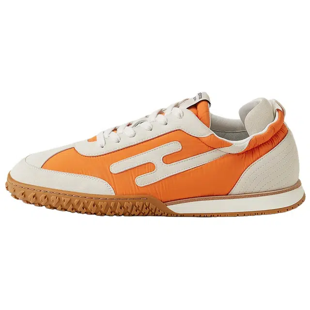 HERMES Jet