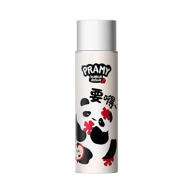 PRAMY huahua 100ml