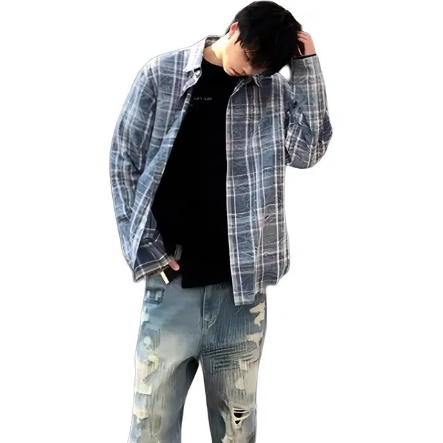 Hypeyourself cleanfit