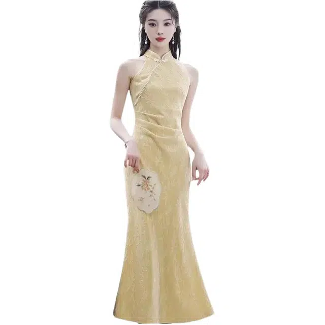 Kiki Clothing Boutique