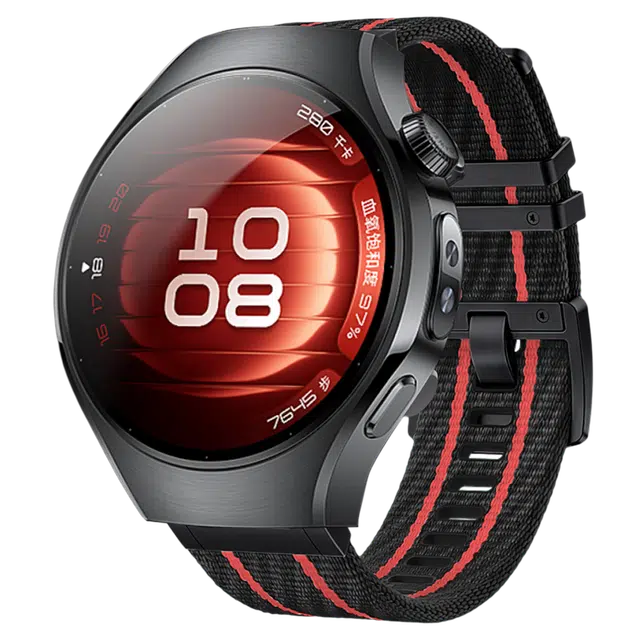 FZRT 120-220mm watch5GT655PRO4323prowatch44pro33pro