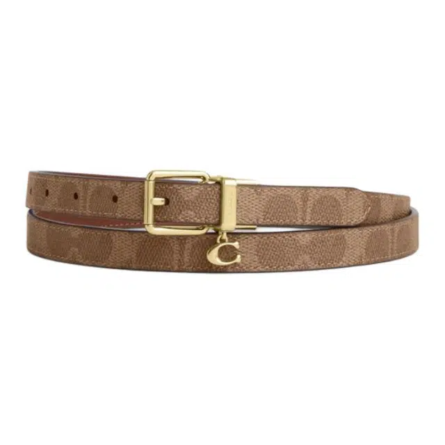 COACH C 1.8CM