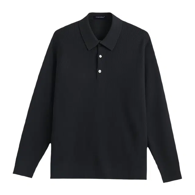 BANGBOY X IZTION polo
