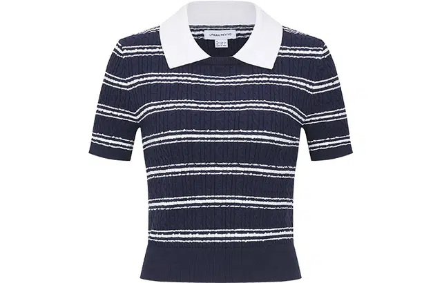 URBAN REVIVO POLO