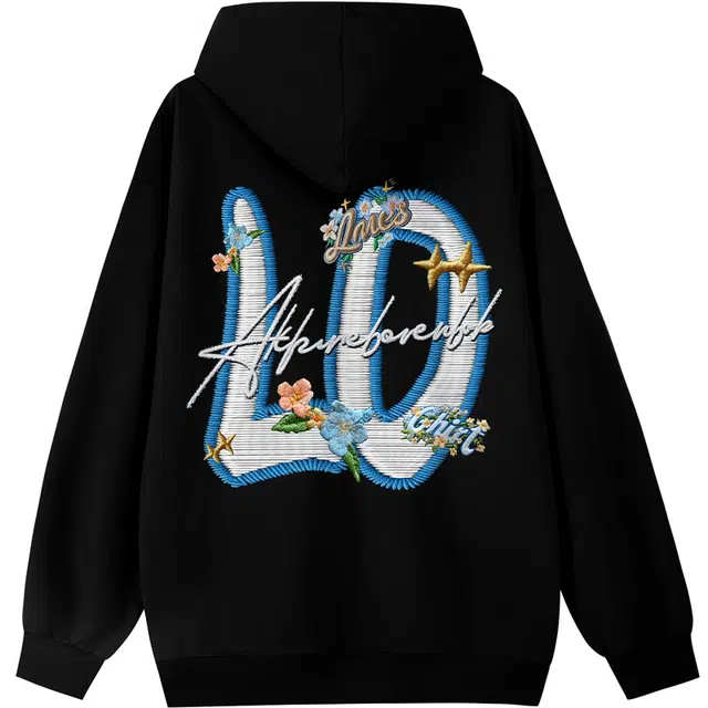 K411 LOVELogo