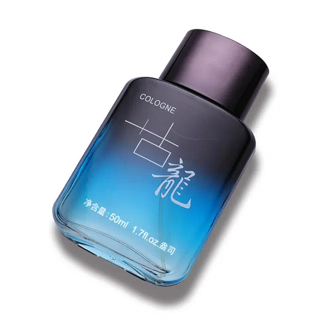 EDT