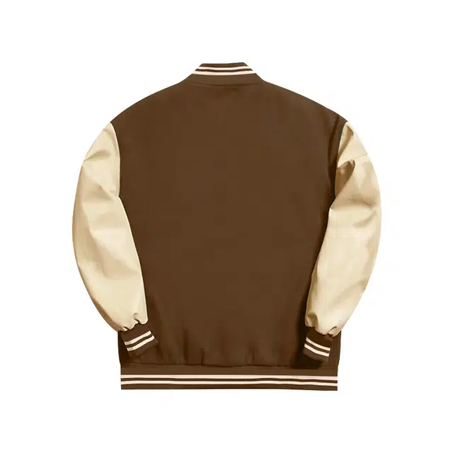 JEANSWEST LIFE cleanfitLogo