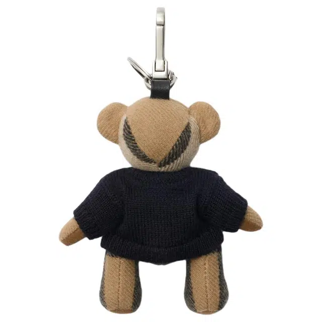 Burberry Thomas Burberry