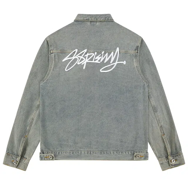 88rising LOGO