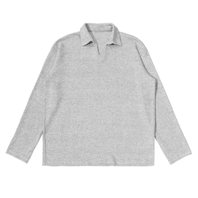 GBXM POLO