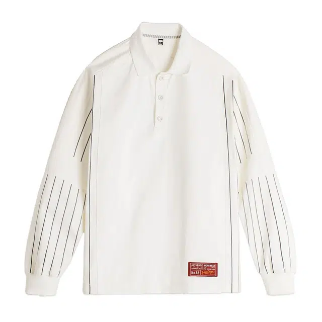 MADEN Polo