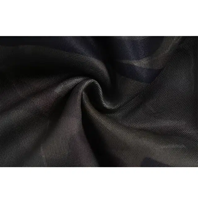 Tingqu
