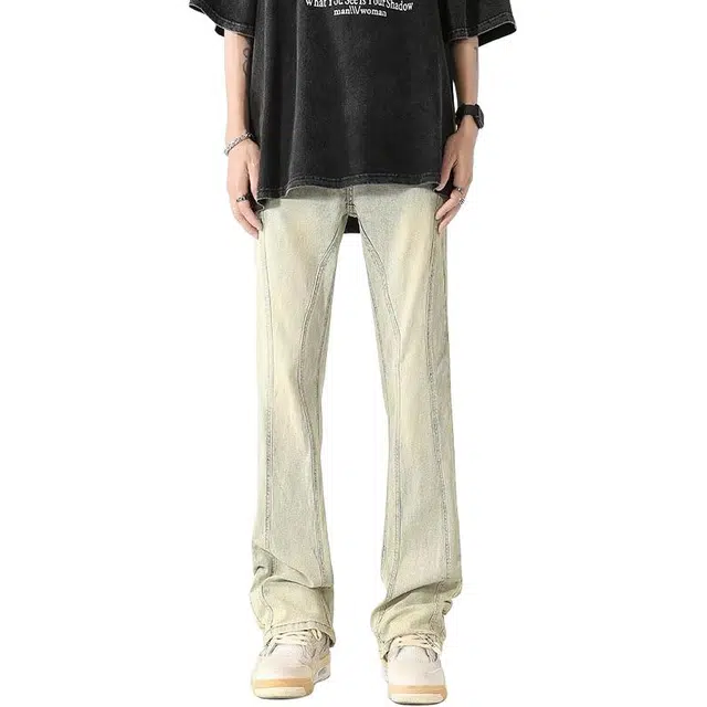 PANDA ADEVIL vibeins