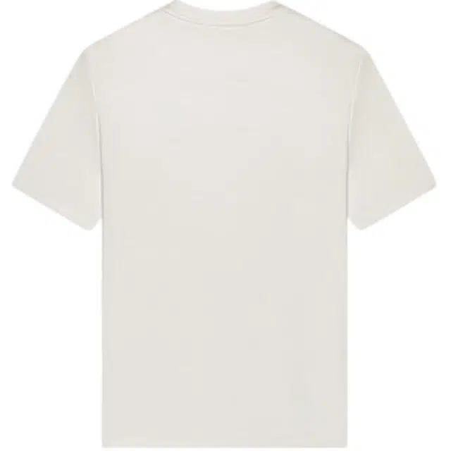KARL LAGERFELD FW25 T