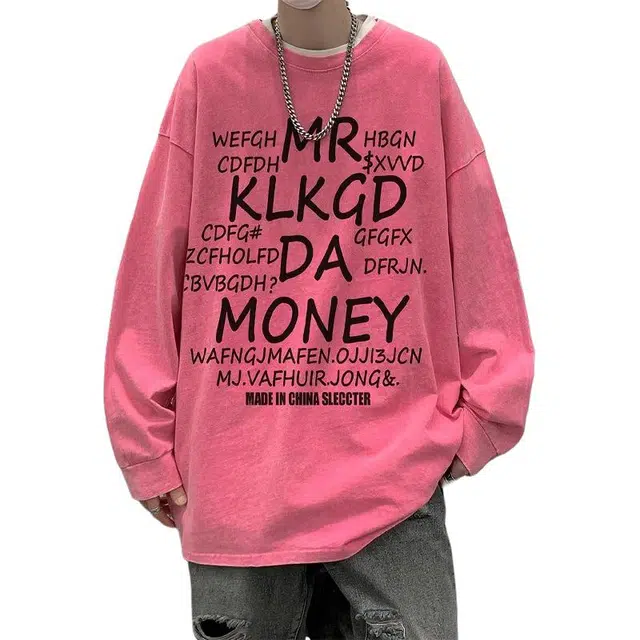 hiphopt
