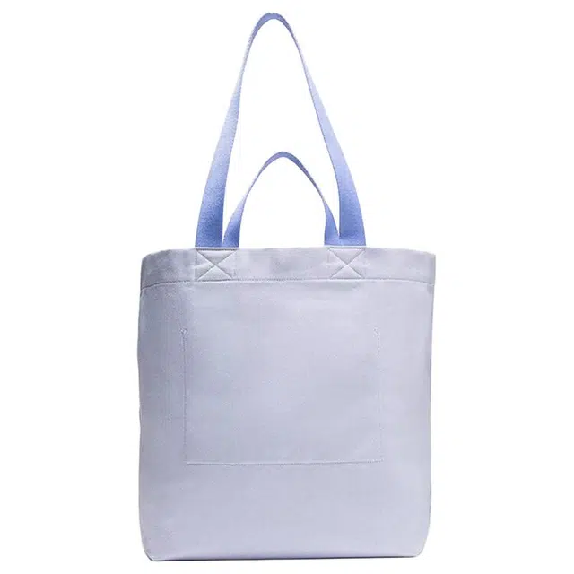 lululemon Double-Handle 17L