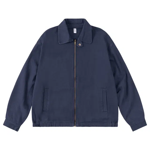 RO11ROCKET x STAFFPICK cleanfitVINTAGEX