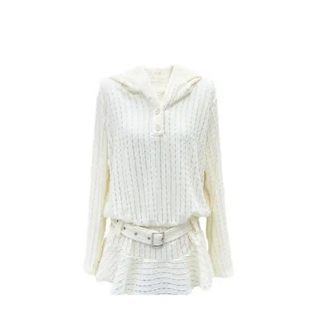 SNZX chic T