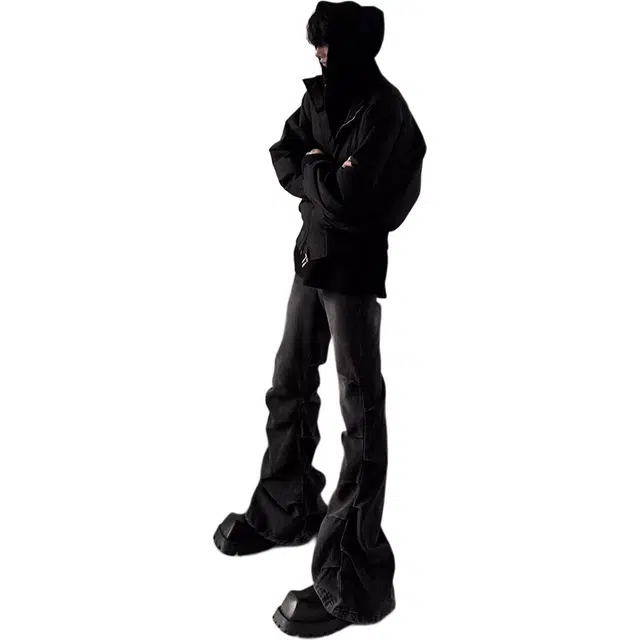 TUCANO cleanfit