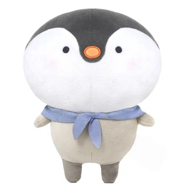 MDH bobo- 20cm