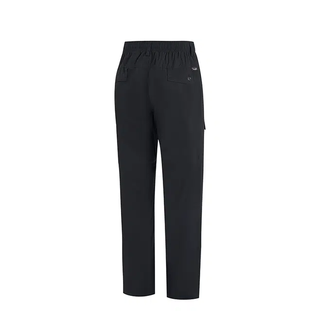 Antioffice clean fit