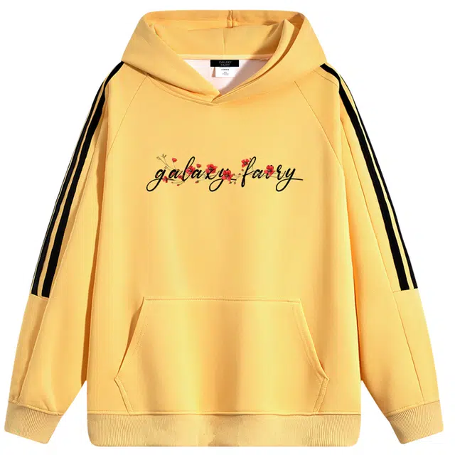 GALAXY FAIRY LOGOcityboy