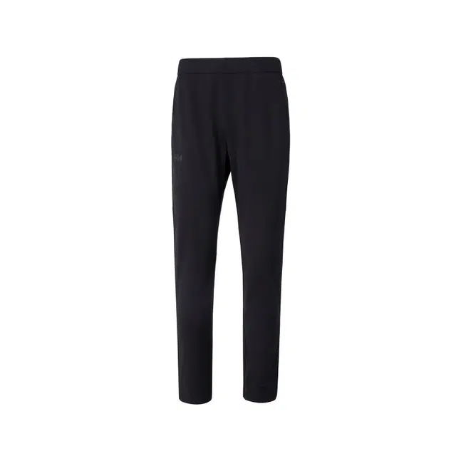 HELLY HANSEN H2Explorer