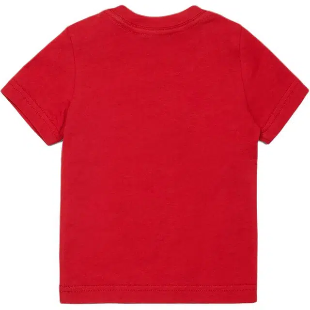 DSQUARED 2T