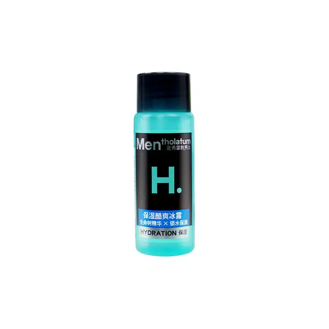MENTHOLATUM O. H. E. 30ml