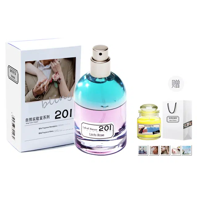 blings 201 EDP