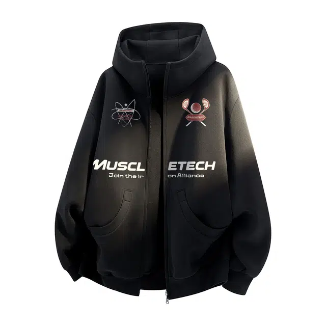MUSCLETECH 420glogo
