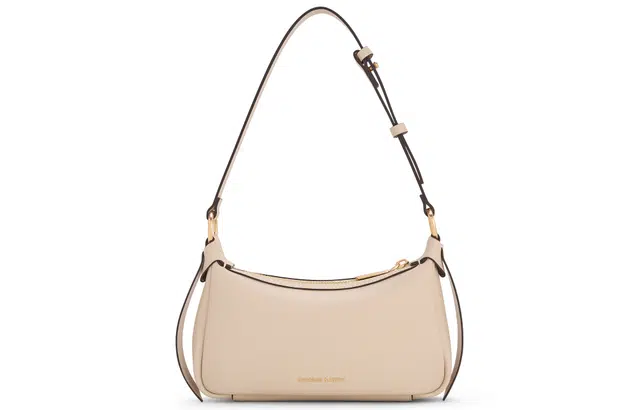 CHARLESKEITH ck PU Oat