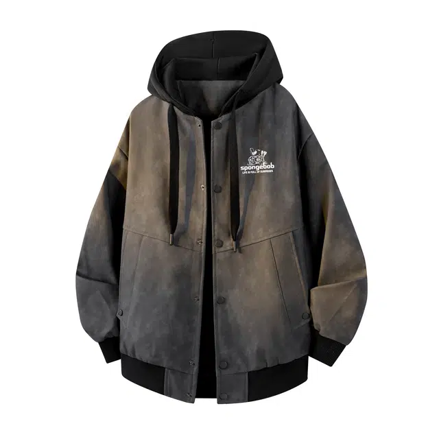 SPONGEBOB SQUAREPANTS Logo