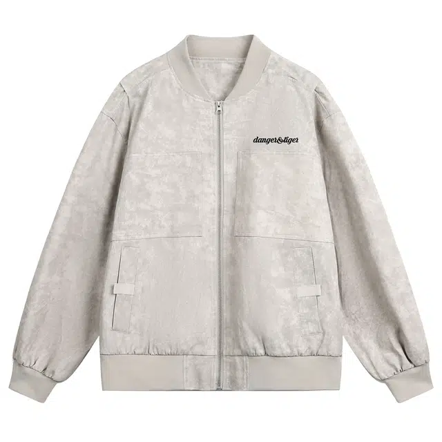 DANGERTIGER cleanfit