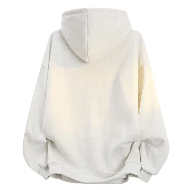 PAUL COSTELLOE cleanfitlogo