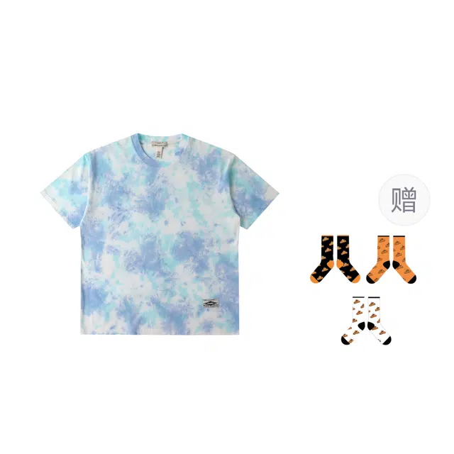 PANMAX x PJ's Vigor T