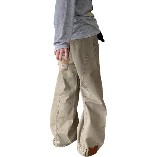 MUCCHIC 2025cleanfit