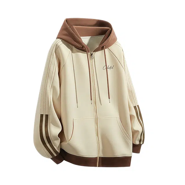 Colorful Creations Logo