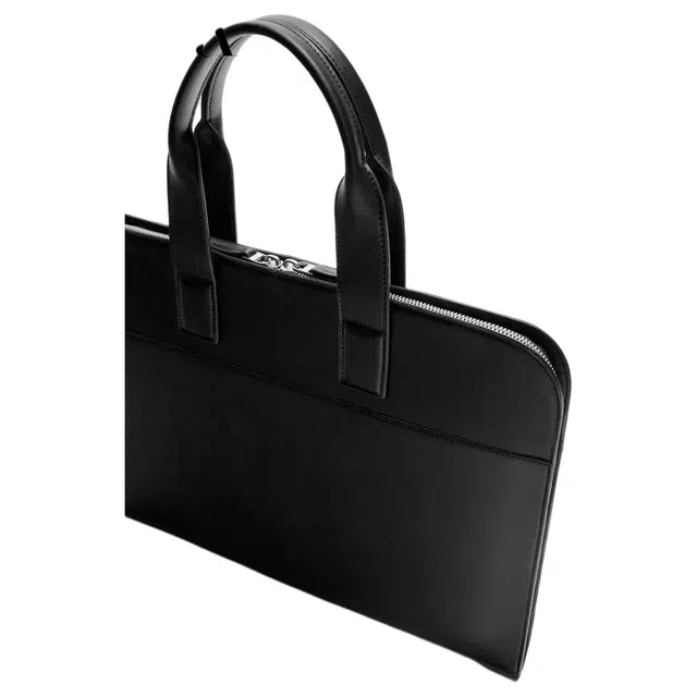 ZARA PU