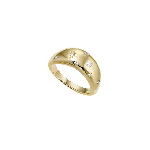 HEFANG 925