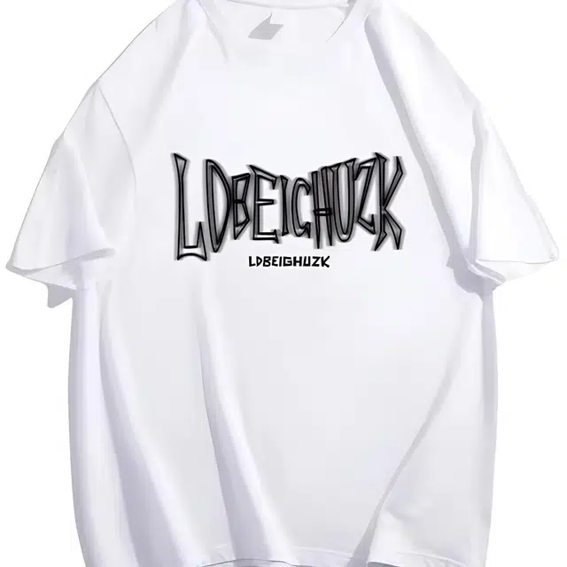 BLUELANDINC T