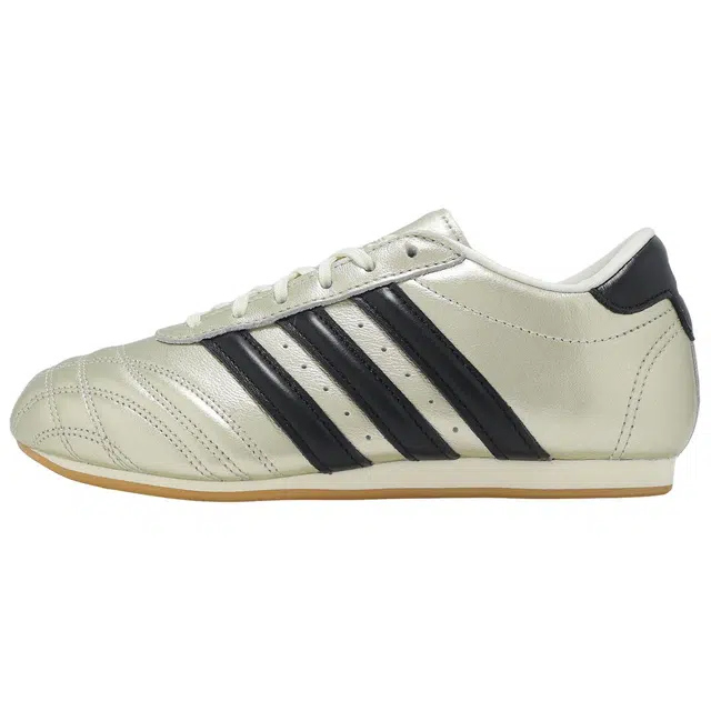 adidas originals Taekwondo W