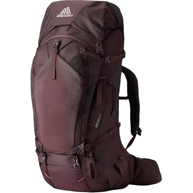 GREGORY70L DEVA