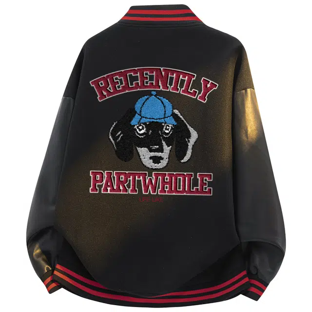 PARTWHOLE