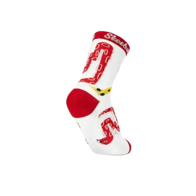 Skechers kids 2
