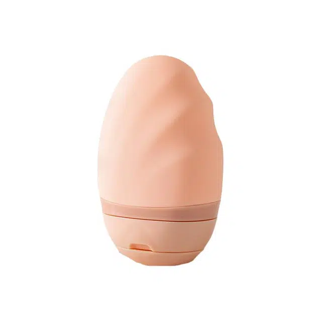 CLOLV KISS